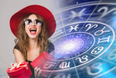 Астрологи назвали самых завидных счастливчиков по гороскопу
