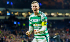 Капитан «Селтика» ждёт тяжёлого противостояния с «Кайратом»