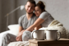 Почему не стоит говорить, что у вас всё хорошо — психологи объяснили опасность