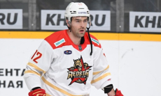 Озвучена польза от подписания «Барысом» легионера с опытом игры в НХЛ