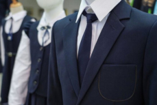 В Казахстане предлагают отказаться от обязательной школьной формы