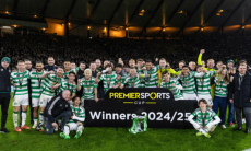 Главный клуб Шотландии стоит на пути «Кайрата» в общий этап Лиги Чемпионов. Что нужно знать?