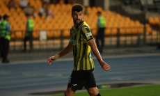 «Кайрату» сообщили плохие новости перед гостевой игрой против «Селтика»