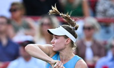 «Есть все основания». Появился прогноз на матч Елена Рыбакина — Арина Соболенко