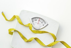 Продукты этого цвета помогают худеть. Ученые нашли в них «бактерии стройности»