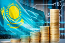 Как развивается экономика Казахстана сегодня