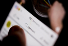 За комментарии в интернете в Казахстане могут дать до 20 лет тюрьмы