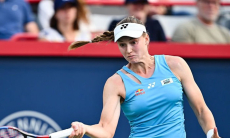 «Выжмет из себя максимум». Судьбу матча Рыбакина — Соболенко озвучили в России