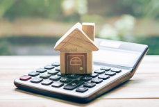 Аренда или ипотека — как выгоднее жить казахстанцам