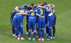 «Астану» призвали к камбэку в ответном матче против «Лозанны» в Лиге Конференций