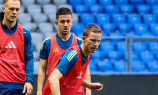 «Астане» «указали» на помощь со стороны «Кайрата» в еврокубках