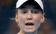 Битве Елены Рыбакиной и Арины Соболенко вынесли мощный вердикт