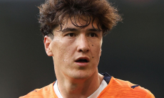 Эльдору Шомуродову вынесли «вердикт» в Турции