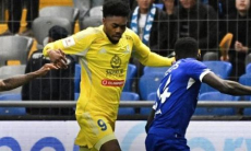 «Нужно было не дать казахам повода». В Швейцарии оценили победу «Лозанны» над «Астаной»