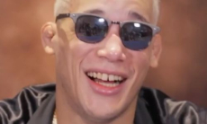 «Все узбекские фанаты — козлы!». Американский боец UFC выступил с оскорбительной речью