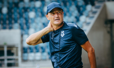 Наставник «Лозанны» сделал признание об «Астане» после победы в Казахстане