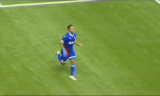 Обидчик «Астаны» из «Лозанны» прокомментировал победу в матче Лиги Конференций