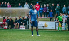 «Мы не хотели ставить автобус». Футболист «Лозанны» высказался о победе над «Астаной» и матчах с «Бешикташем»