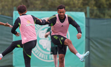 «Селтик» запланировал усиление перед матчами с «Кайратом» в Лиге Чемпионов