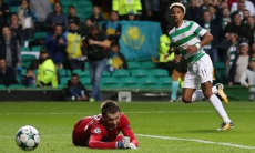 «Дела шли не лучшим образом». Главный тренер «Селтика» вспомнил битву с «Астаной»