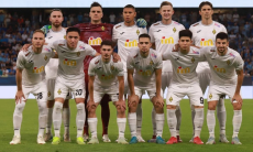 Названо место Казахстана в рейтинге УЕФА после вылета «Астаны» и триумфа «Кайрата»