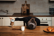 Правда ли кофеин способен защитить организм от воздействия алкоголя