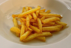 Привычный гарнир скрывает опасность