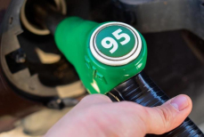В Минэнерго сделали заявление по ситуации с бензином АИ-95 в Казахстане