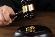 С 16 сентября меняются правила развода в Казахстане