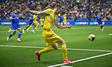 Эксперт оценил заслуженность вылета «Астаны» от «Лозанны» в Лиге Конференций