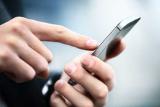 Подтверждение личности потребуется при оформлении более десяти мобильных номеров в РК