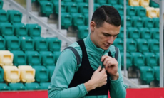 Назван точный счет матча «Ордабасы» — «Тобол» в КПЛ