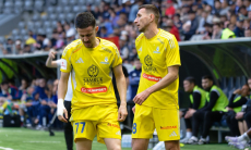 «Заслуженно выбыла». В Швейцарии рассказали, как «Астана» вынесла себе «приговор»