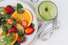 В каком возрасте похудение даётся женщинам труднее всего