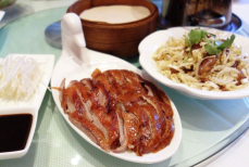 Это мясо в два раза полезнее курицы — пора его попробовать