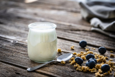 Диетолог назвала продукты, в которых больше белка, чем в куриной грудке