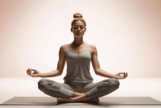 Как узнать, что твое здоровье в норме