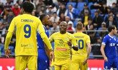 «Попрощайтесь с Лигой Конференций и наслаждайтесь своим „фермерским“ чемпионатом». Болельщики «Лозанны» высмеяли провал «Астаны»