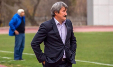 «„Кайрат“ находится в превосходной форме, а от „Астаны“ ожидал большего». Аскар Кожабергенов разобрал ответные матчи казахстанских клубов в еврокубках