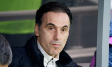 Провал Григория Бабаяна. Как «Астана» облажалась в еврокубках