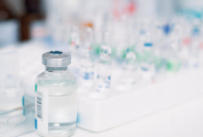 Создано первое в мире противоядие от отравления угарным газом