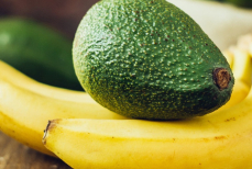 Медицинский эксперт назвала продукты, которые полезно есть перед сном