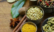 Семь специй, которые помогут улучшить восстановление после тренировок