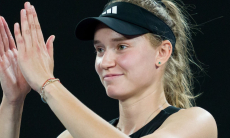 WTA отреагировала на разгромную победу Рыбакиной над Соболенко