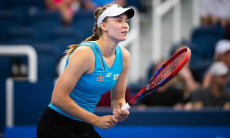 Анонсирован суперматч Елены Рыбакиной за финал престижного турнира