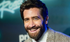 Боксёр, принц и вышибала. Десять крутых фильмов с Джейком Джилленхолом