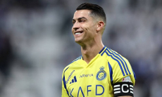 «Аль-Наср» подписал новую звезду для Роналду