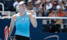 В России заговорили о «возрождении» Елены Рыбакиной