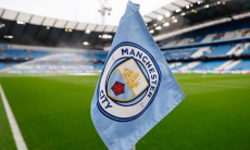 «Манчестер Сити» готовит трансфер из «Реала» за 100 миллионов евро