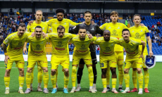 «Астане» предрекли кардинальные перемены после провала в еврокубках